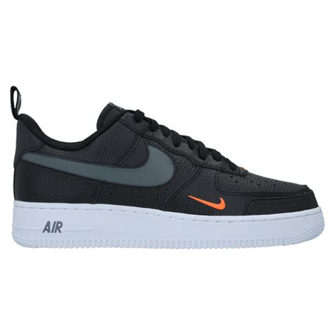 nike air force 1 muske patike|air force patike.